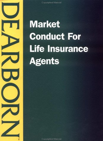 Equity Indexed Annuities