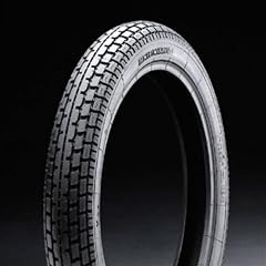 Heidenau 3.25-19 54H TT Motorradreifen