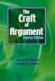 The Craft of Argument: Concise