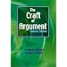 The Craft of Argument: Concise