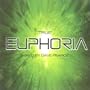 Euphoria: 6