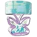 KNG Disney's Hannah Montana Animated Lamp