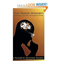Poker Mindset, The