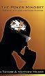 The Poker Mindset: Essential Attitudes for Poker Success