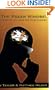 The Poker Mindset: Essential Attitudes for Poker Success