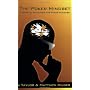 The Poker Mindset: Essential Attitudes for Poker S&hellip by Ian Taylor