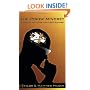 The Poker Mindset: Essential Attitudes for Poker Success