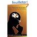 The Poker Mindset: Essential Attitudes for Poker Success