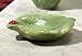 Ladybug Soap Dish