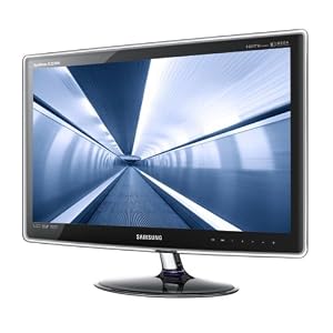 SAMSUNG SyncMaster XL2270HD 22