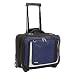 eBags Perspective Mobile Laptop Office - Horizontal