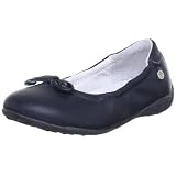 Naturino 2750 B 200682901 Mädchen Ballerinas