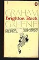 Brighton Rock