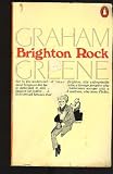 Brighton Rock