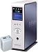 Electronics : Mvix (MV-DSKIT) Digital Signage Kit + 250GB Installed + Auto-Start Timer