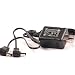 Tri-Tronics G2 and G3 Power Supply 220 volts