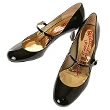 Odette e Odile (�I�f�b�g �G �I�f�B�[��) pepita d'oro �v���[���X�g���b�v�p���v�X