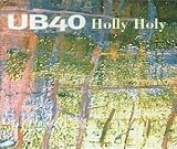 UB40 - Holly Holy, Pt. 2