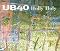 UB40 Foto 7