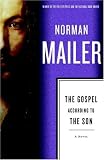 The Gospel According to the Son: A Novel