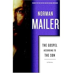 The Gospel According to the Son: A Novel