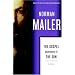 The Gospel According to the Son: A Novel