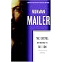 The Gospel According to the Son: A Novel
