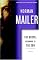 The Gospel According to the Son: A Novel