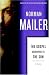 The Gospel According to the Son: A Novel