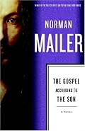 The Gospel According to the Son: A Novel