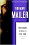 The Gospel According to the Son: A Novel