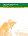 Depression and Bipolar Wellness Guides for Parents and Teens