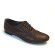Womens Wingtip WINGTIP Jeffrey Campbell