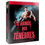 Evil Dead 3 : L'arm�e des t�n�bres
