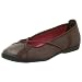 privo Women's Brink Skimmer