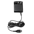 Nintendo DS, Game Boy Advance SP Rapid Home Travel Charger with IC Chip