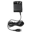 Nintendo DS, Game Boy Advance SP Rapid Home Travel Charger with IC Chip