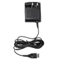 Nintendo DS, Game Boy Advance SP Rapid Home Travel Charger with IC Chip