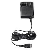 DS, Game Boy Advance SP Rapid Home Travel Charger with IC Chip ~ Gen