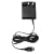 Nintendo DS, Game Boy Advance SP Rapid Home Travel Charger with IC Chip