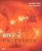 Books : Java 2 Unleashed (6th Edition) (Unleashed)