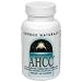 Source Naturals AHCC, 500 mg, Capsules, 60 capsules