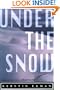 Under the Snow