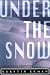 Under the Snow