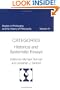 Categories: Historical and Systematic Essays (Studies in Philosophy and the History of Philosophy)