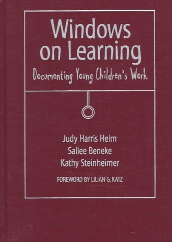 Schools and Instruction