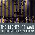 Rights of Man by Celtic Thunder, Connelly, Ivers, Moloney, Lunny, O'Connell