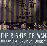 Rights of Man