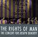The Rights of Man: Concert for Joe Doherty