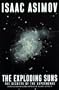 The Exploding Suns: The Secrets of the Supernovas; Updated Edition